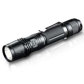 Lampe Torche FENIX PD35