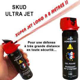 Bombe-lacrymogene-Poivre-ultra-jet-8m-Defense-Distance-Haute-performance
