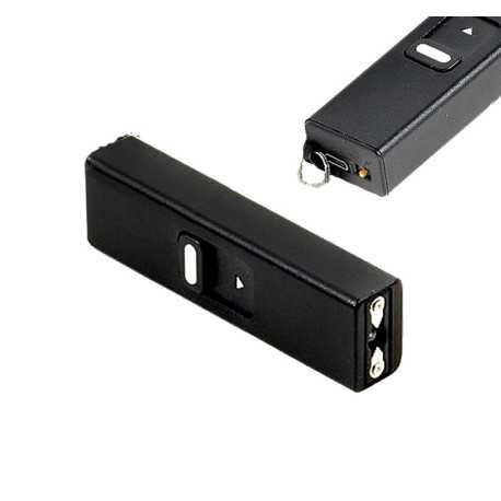 taser de poche clef USB