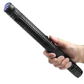 matraque-electrique-taser-lampe-defense-shocker-puissance-xtreme