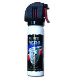 Bombe-Lacrymogene-Poivre-anti-chien