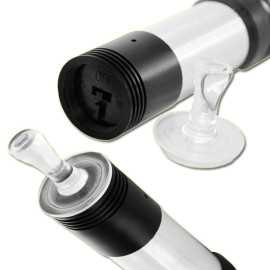 Le Taser en format Cigarette Electronique idéal pour la défense durant son jogging.