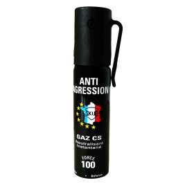 Gaz-lacrymogene-petite-gazeuse-poche-defense-joggeuse 