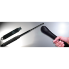 MATRAQUE TELESCOPIQUE /  BATON DE DEFENSE
