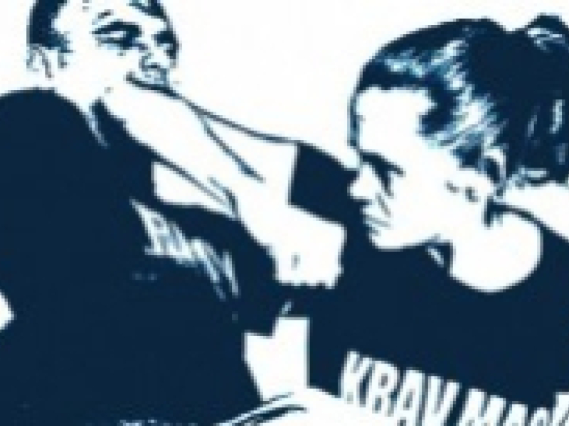 Le krav maga, qu'est-ce que c'est ?